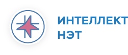 Интеллект НЭТ